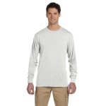 Jerzees Dri-Power Sport Longsleeve T-Shirt